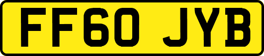 FF60JYB