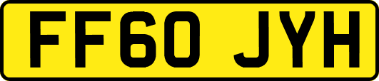 FF60JYH