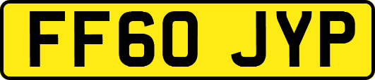 FF60JYP