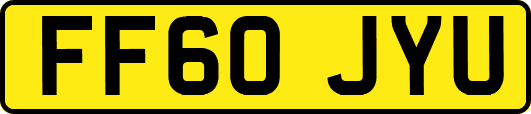 FF60JYU
