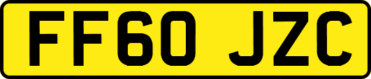 FF60JZC