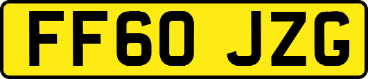 FF60JZG