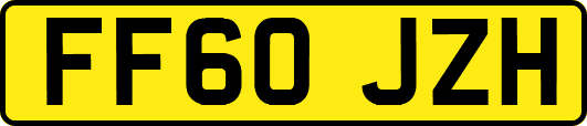 FF60JZH