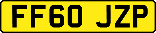 FF60JZP
