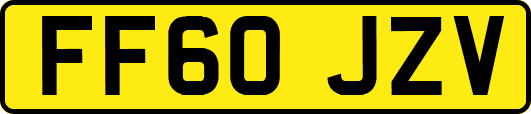 FF60JZV