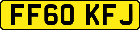 FF60KFJ