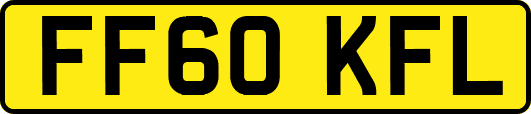 FF60KFL