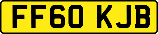 FF60KJB