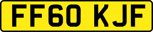 FF60KJF