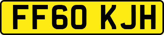 FF60KJH
