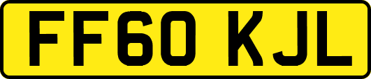 FF60KJL