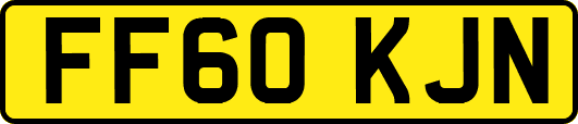 FF60KJN