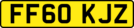 FF60KJZ