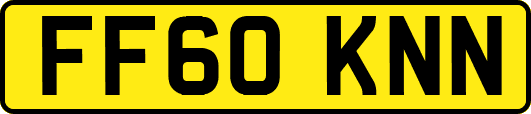 FF60KNN