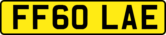 FF60LAE