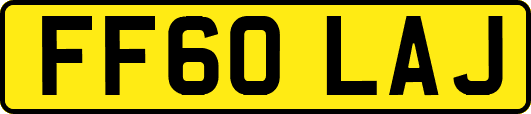 FF60LAJ