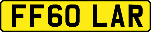 FF60LAR