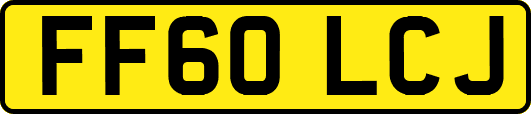 FF60LCJ