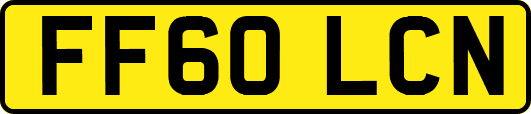 FF60LCN