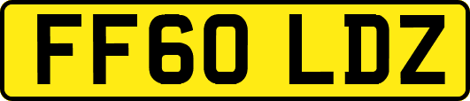 FF60LDZ