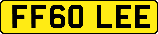 FF60LEE