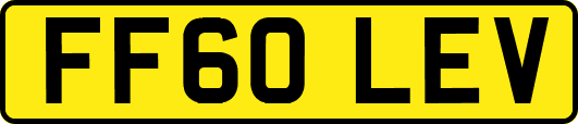 FF60LEV
