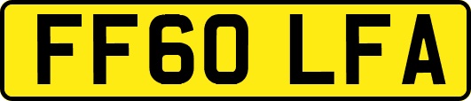 FF60LFA