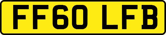 FF60LFB