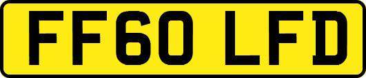 FF60LFD