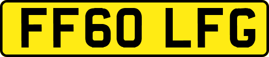 FF60LFG