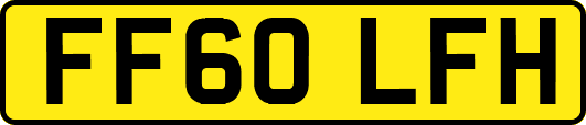FF60LFH