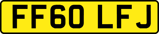 FF60LFJ
