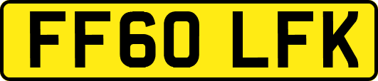 FF60LFK