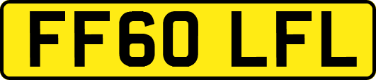 FF60LFL