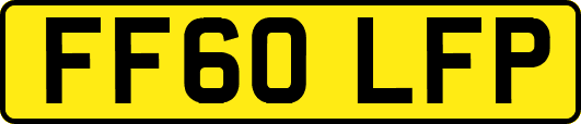 FF60LFP
