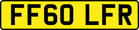 FF60LFR