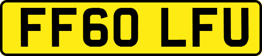 FF60LFU