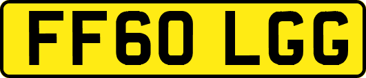 FF60LGG