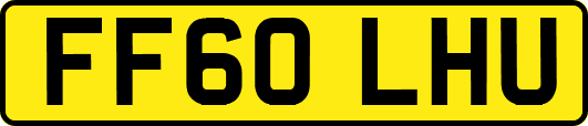 FF60LHU