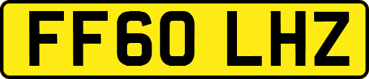 FF60LHZ