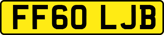 FF60LJB