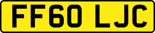 FF60LJC