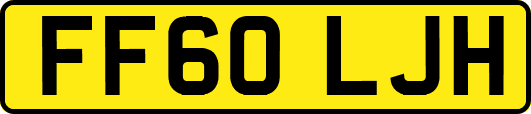 FF60LJH