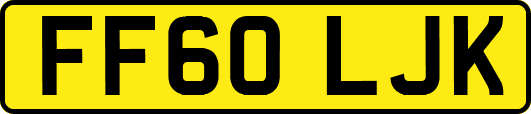 FF60LJK