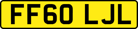 FF60LJL