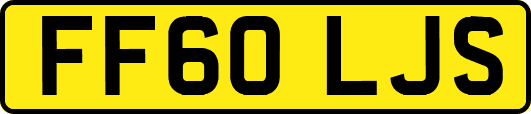 FF60LJS