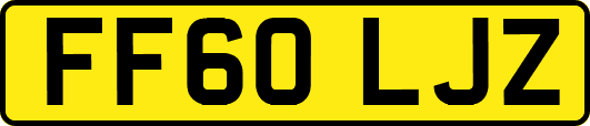 FF60LJZ