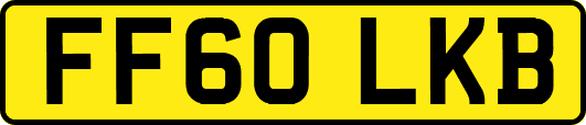 FF60LKB