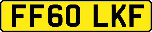 FF60LKF