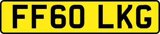 FF60LKG